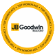 JBGoodwinRealtors