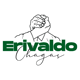 erivaldochagas