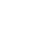 ersuimm