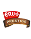 eruprestige