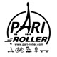 PariRoller