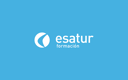 esatur