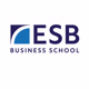 esbbusinessschool