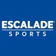 escalade_sports