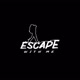 escapewithme