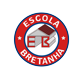 escolabretanha