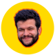 escrevebruno