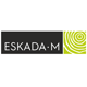 eskada-m