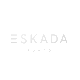eskadanightclub