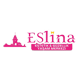 eslinaestetik