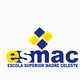 esmacmc