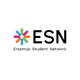 esn_int