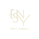 esnyglobal