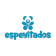 espevitados