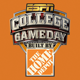 espncgd7532