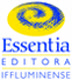 essentiaeditora