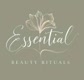essentialbeautyritual