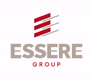 essere-group