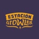 estaciongrowler