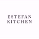 estefankitchen