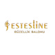 esteslineguzellik
