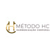 esteticamichelecamargo