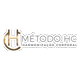 esteticamichelecamargooficial
