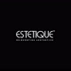 Estetique