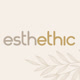 esthethic