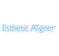 estheticaligner