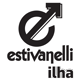 estivanelliilha