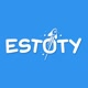 estoty_games