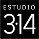 estudio314gdl