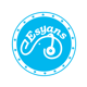 esyans