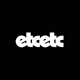 etcetc