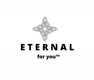 eternalforyou