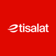 etisalat