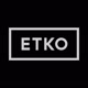 etkobrewing