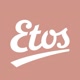 etosonline