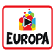 europa_hoerspiele