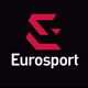 eurosportargentina