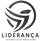 luanasantosmarketing