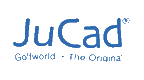 JuCad