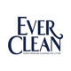 evercleankr