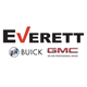 everettbgmc