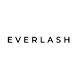 everlash_lash_expert