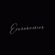 evermonics