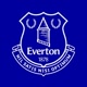 Everton Football Club Avatar