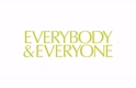 everybodyandeveryone