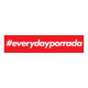 everydayporrada